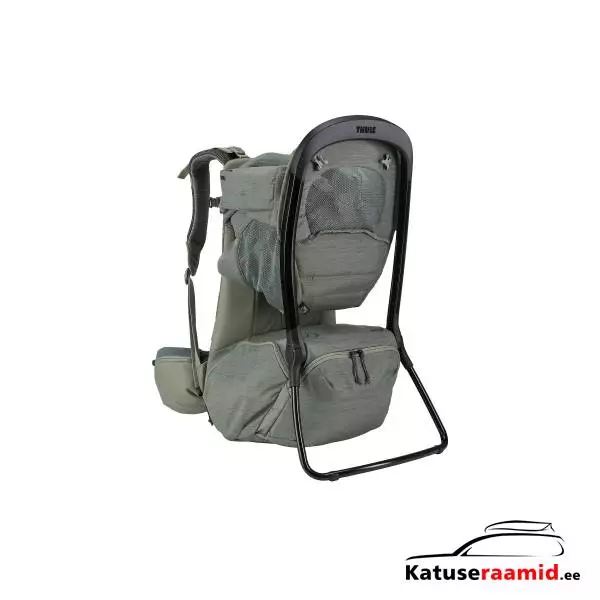 Thule Sapling 3204539
