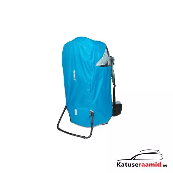 Thule Sapling Rain Cover 3205359