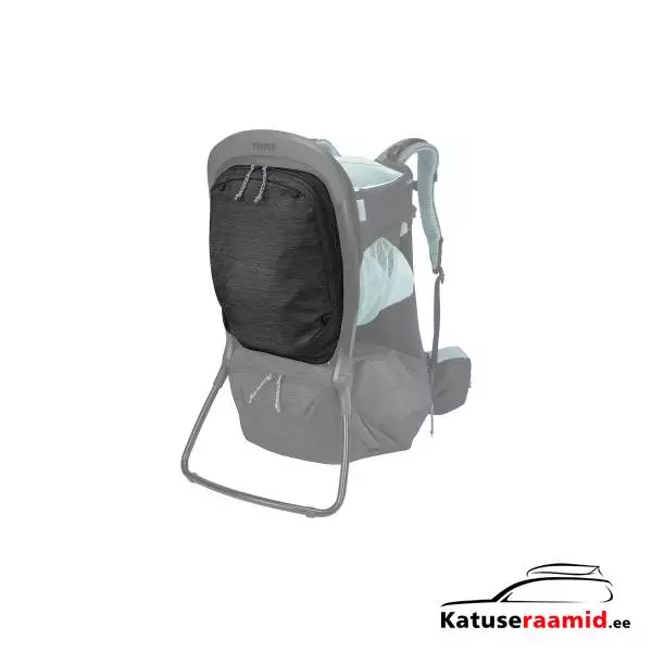 Thule Sapling Sling Pack 3204540