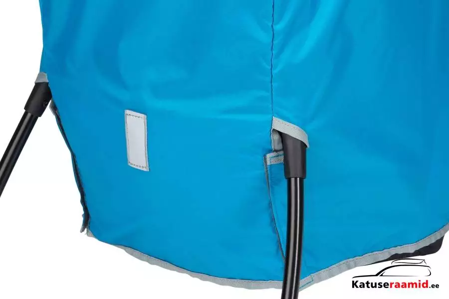 Thule Sapling Rain Cover, 3205359 Thule Sapling Rain Cover, 3205359