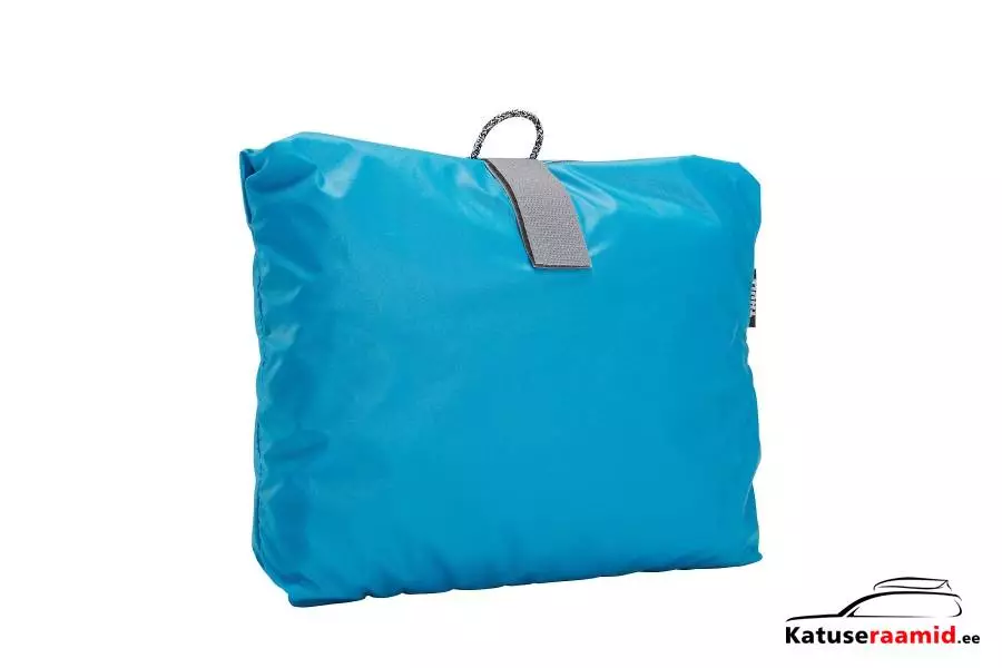 Thule Sapling Rain Cover, 3205359 Thule Sapling Rain Cover, 3205359