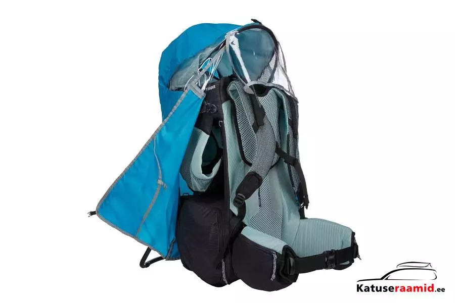 Thule Sapling Rain Cover, 3205359 Thule Sapling Rain Cover, 3205359