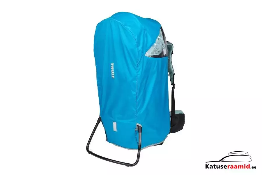 Thule Sapling Rain Cover, 3205359 Thule Sapling Rain Cover, 3205359