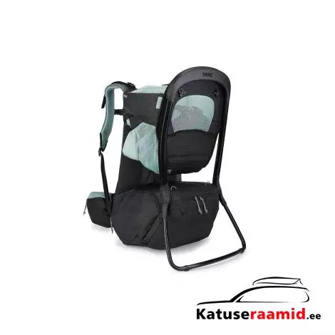 Thule Sapling 3204538