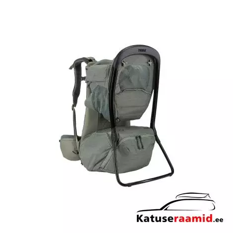 Thule Sapling 3204539