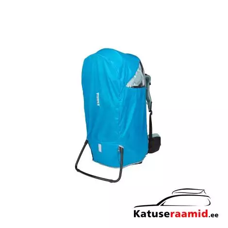 Thule Sapling Rain Cover 3205359