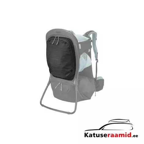 Thule Sapling Sling Pack 3204540