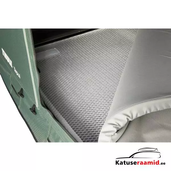 Thule Anti-Condensation Mat-Foothill 901873