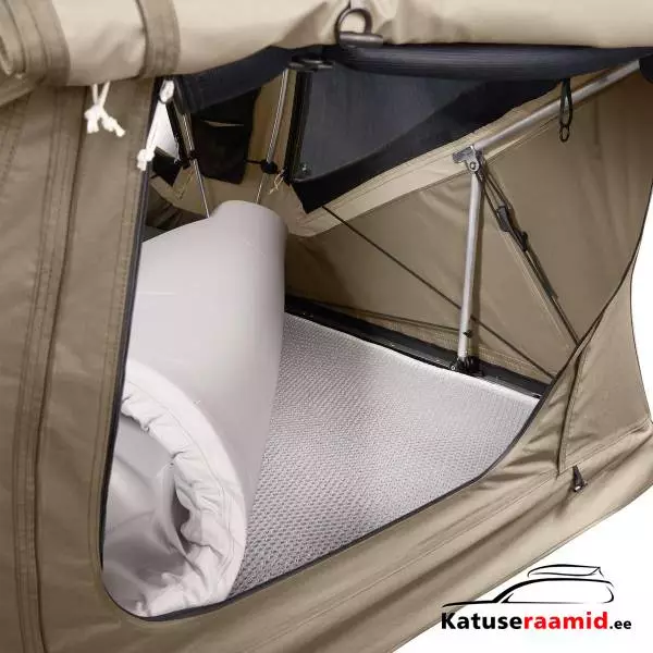 Thule Anti-Condensation Mat M 901884