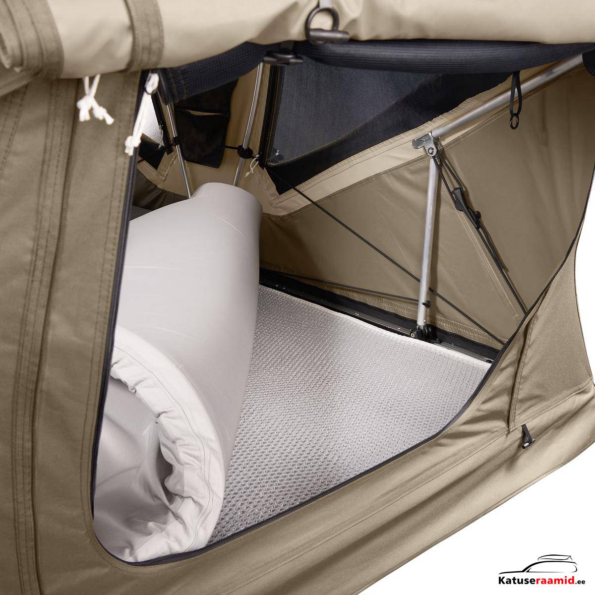 Thule Anti Condensation Mat S