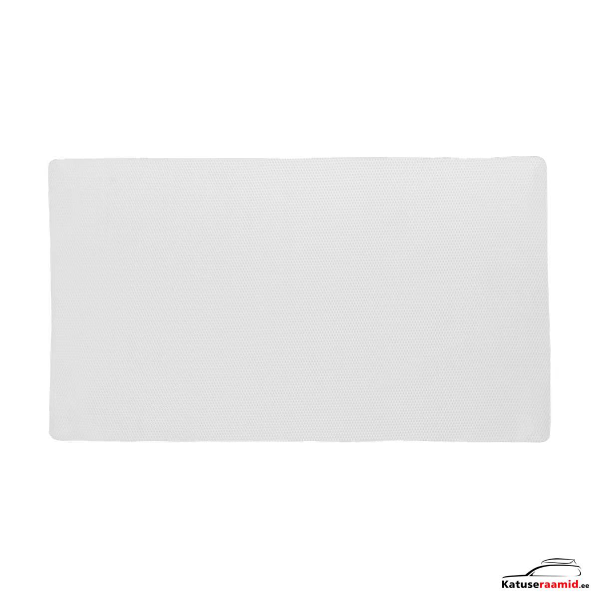 Thule anti condensation mat-Widesky