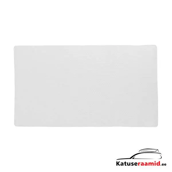 Thule anti condensation mat-Widesky 901056
