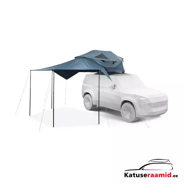 Thule Approach Awning S/M 901034