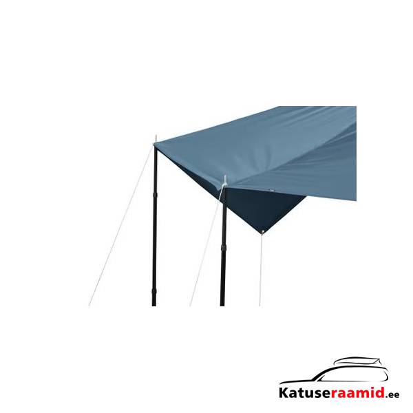 Thule Approach Awning S/M, 901034 Thule Approach Awning S/M, 901034