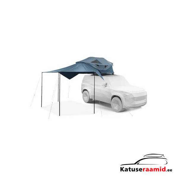 Thule Approach Awning S/M, 901034 Thule Approach Awning S/M, 901034