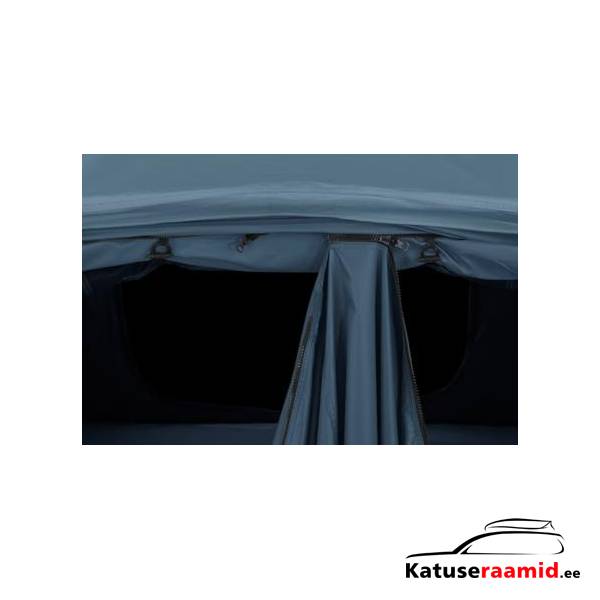 Thule Approach Awning S/M, 901034 Thule Approach Awning S/M, 901034