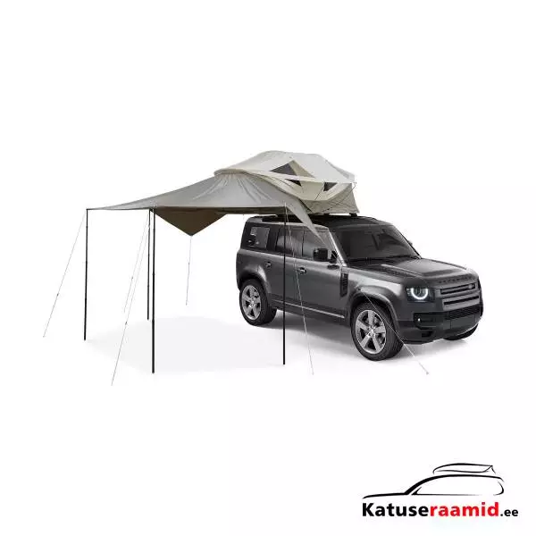 Thule Approach Awning S/M 901851