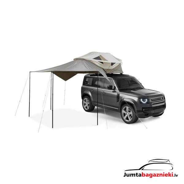 Thule Approach Awning S/M