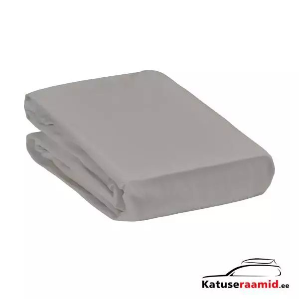Thule Approach L Fitted Sheet 901856