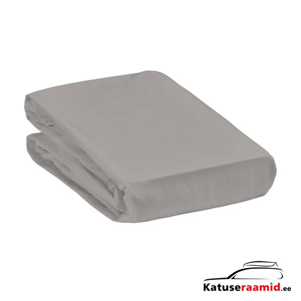 Thule Approach M Fitted Sheet, 901855