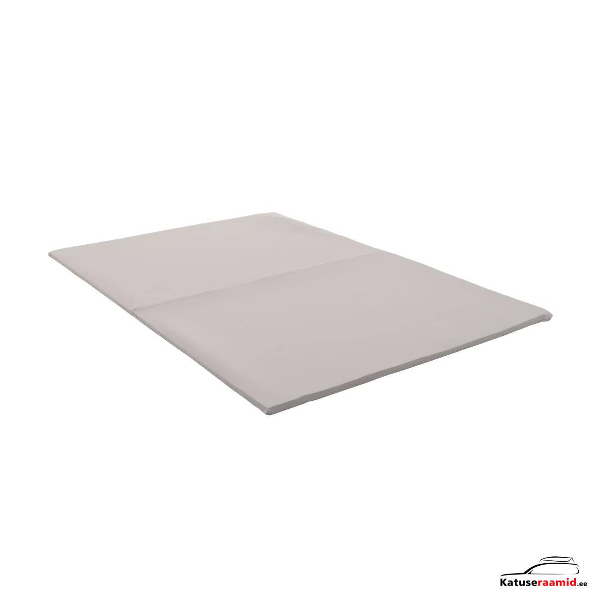 Thule Approach mattress topper L