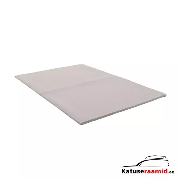 Thule Approach mattress topper L 901893