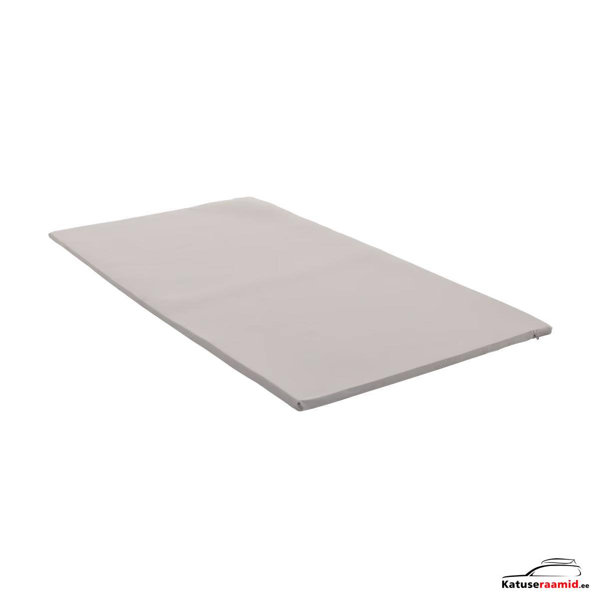 Thule Approach mattress topper S