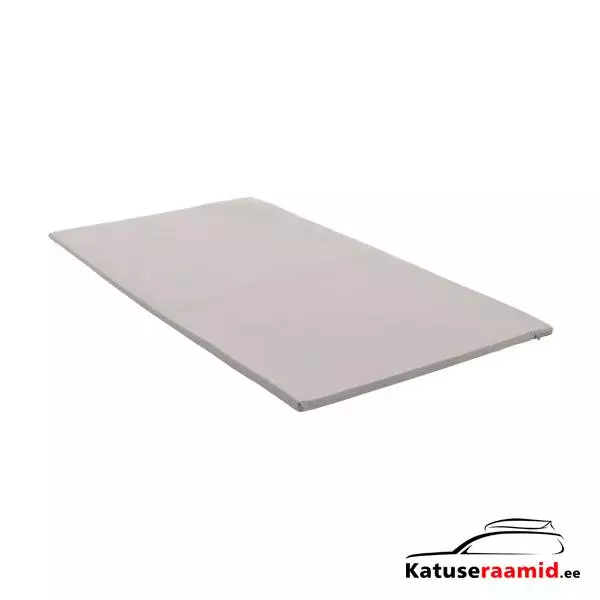 Thule Approach mattress topper S 901891
