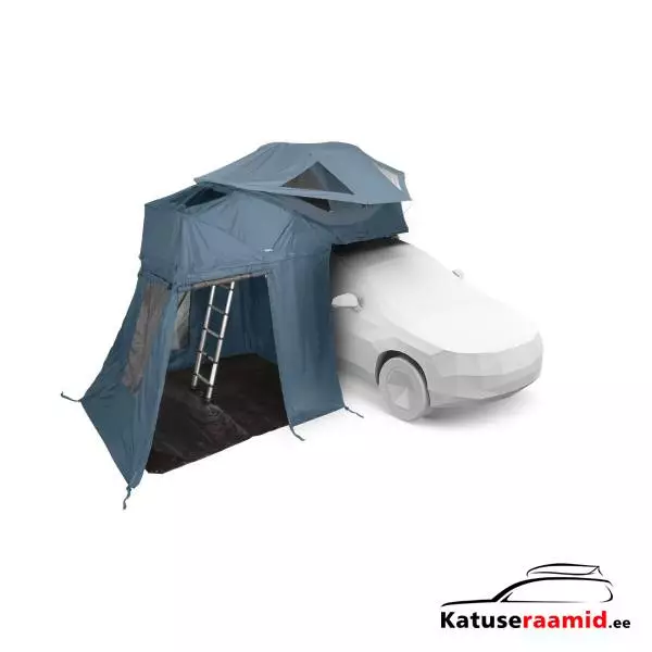 Thule Approach Roof Tent Annex L 901038