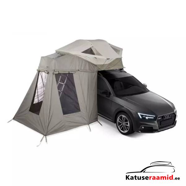 Thule Approach Roof Tent Annex M