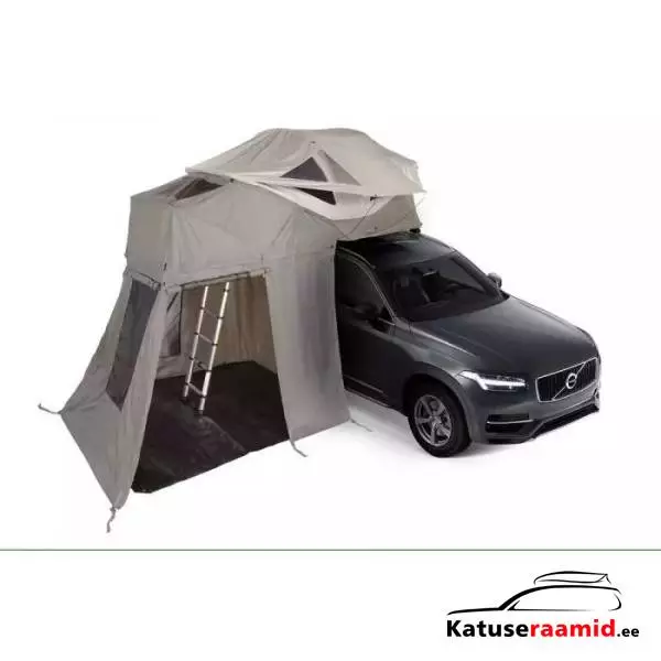 Thule Approach Roof Tent Annex M 901020