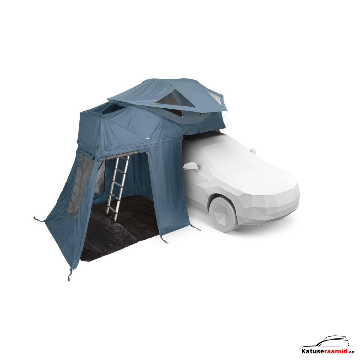 Thule Approach Roof Tent Annex S