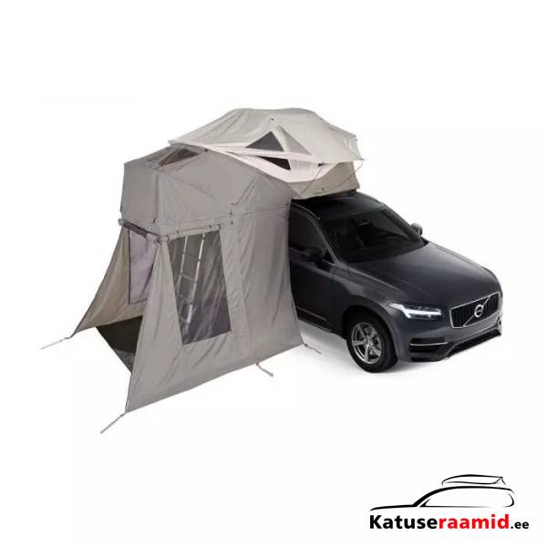 Thule Approach Roof Tent Annex S