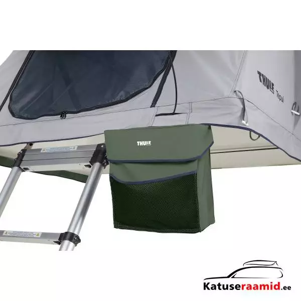 Thule Boot Bag Single 901704