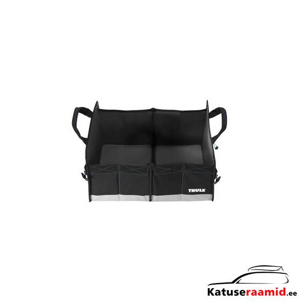 Thule Go Box L, 306930 Thule Go Box L, 306930