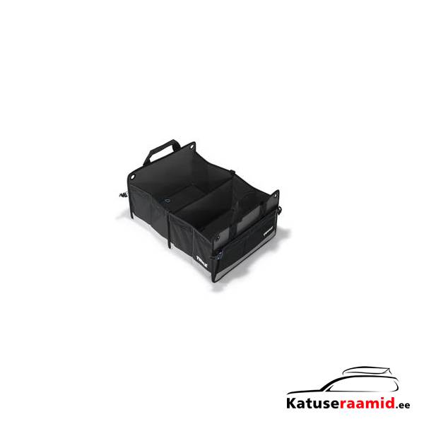 Thule Go Box L, 306930 Thule Go Box L, 306930