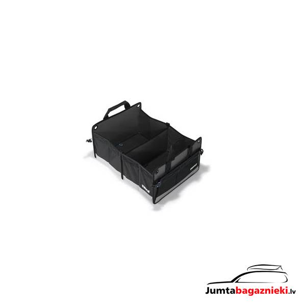 Thule Go Box L Thule Go Box L