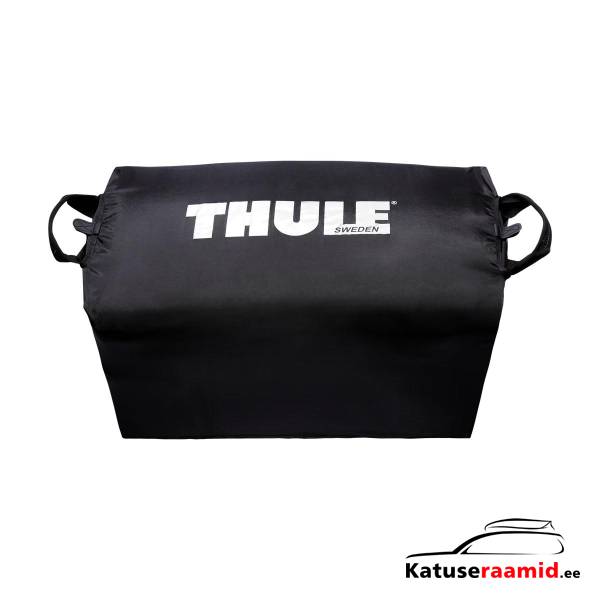 Thule Go Box L, 306930 Thule Go Box L, 306930