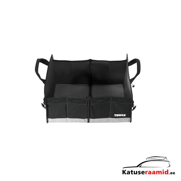 Thule Go Box L, 306930 Thule Go Box L, 306930