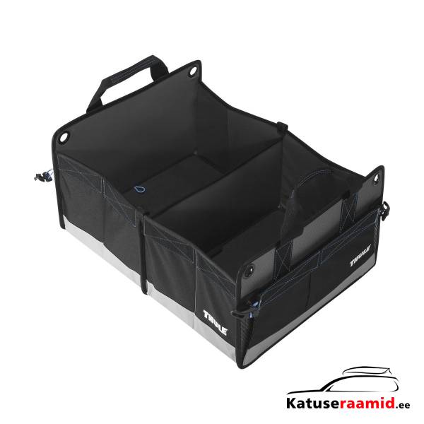Thule Go Box L 306930
