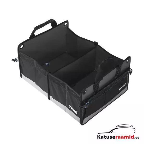 Thule Go Box L, 306930