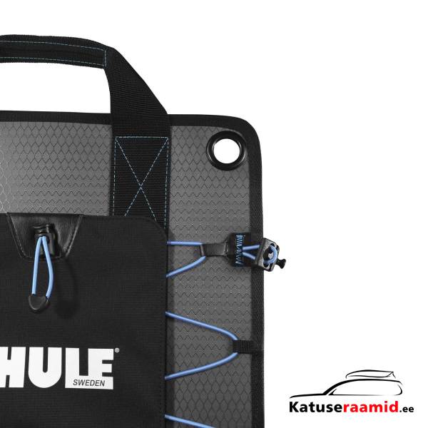Thule Go Box L, 306930 Thule Go Box L, 306930
