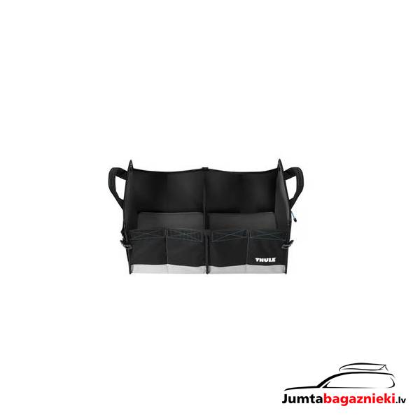 Thule Go Box M Thule Go Box M