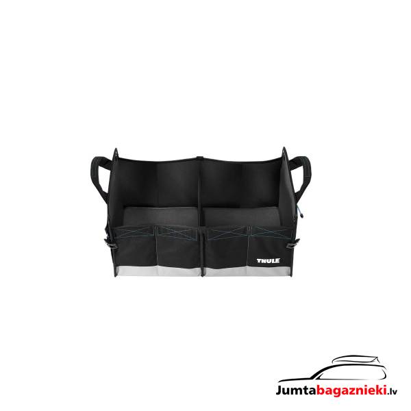 Thule Go Box M Thule Go Box M