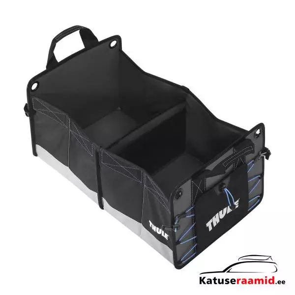 Thule Go Box M, 306929
