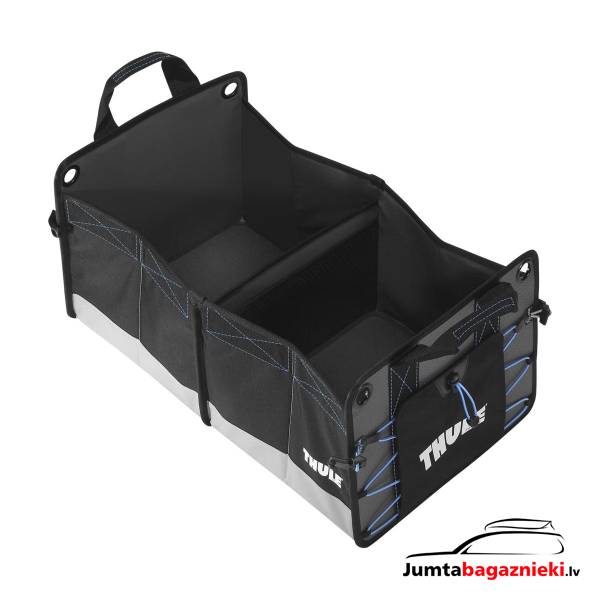 Thule Go Box M, 306929 Thule Go Box M, 306929