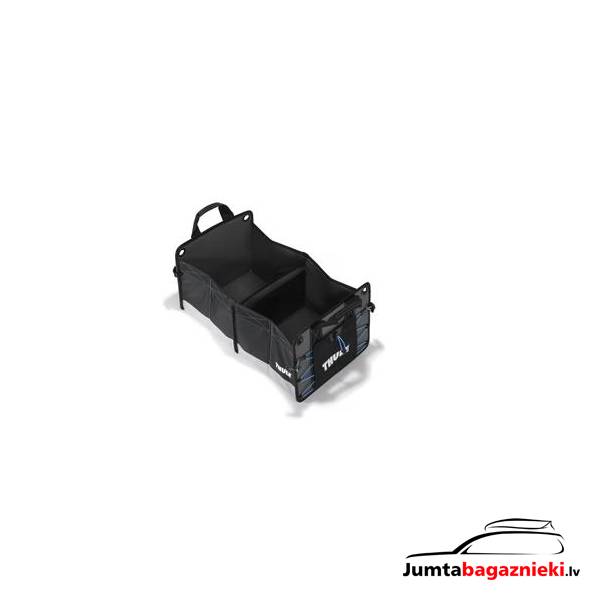 Thule Go Box M, 306929 Thule Go Box M, 306929