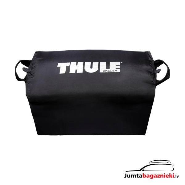 Thule Go Box M, 306929 Thule Go Box M, 306929