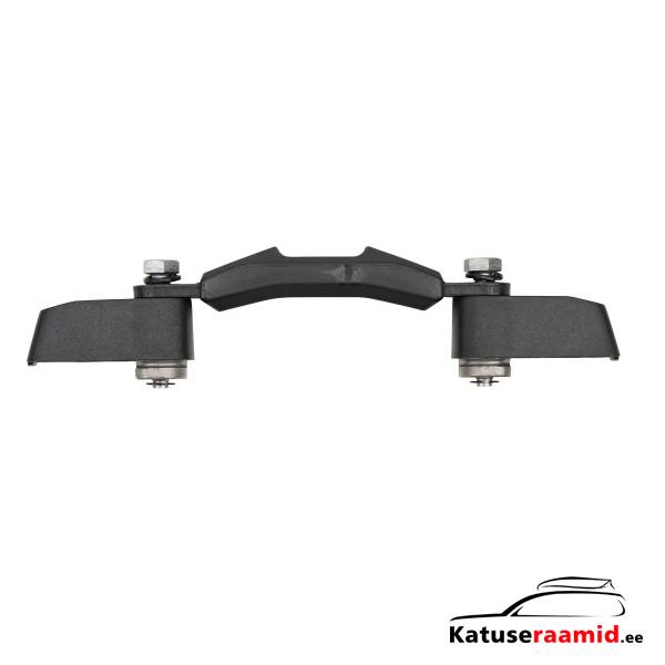 Thule Mounting Brackets, 901550 Thule Mounting Brackets, 901550