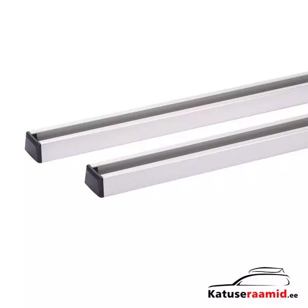 Thule Mounting Rails L, 901889